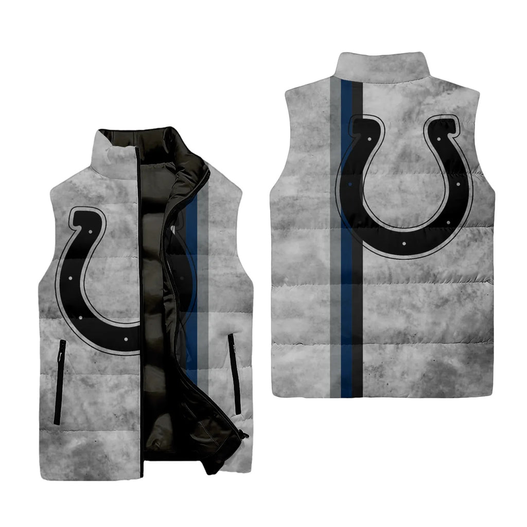 IND Apparels SC201