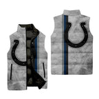 IND Apparels SC201