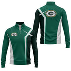 GB Apparels SC155
