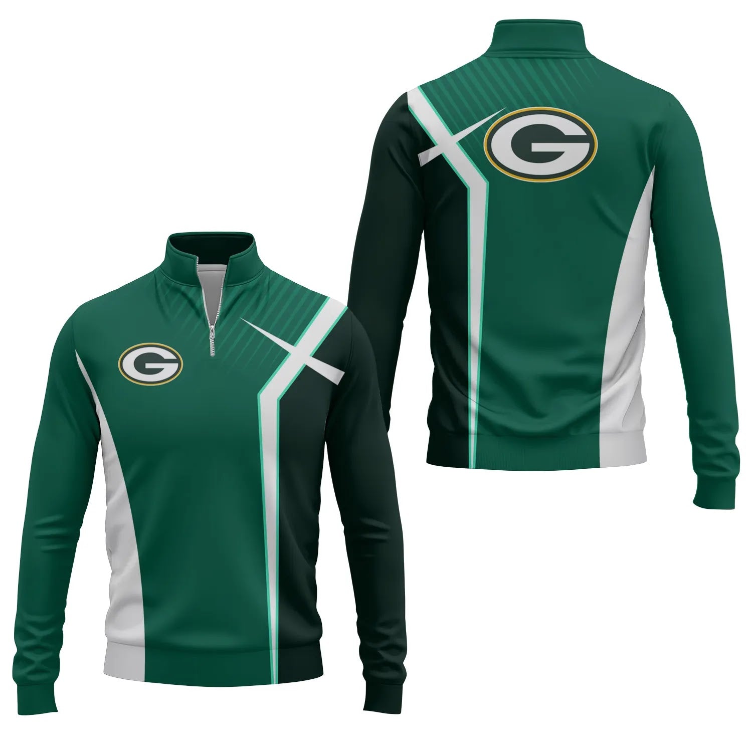 GB Apparels SC155