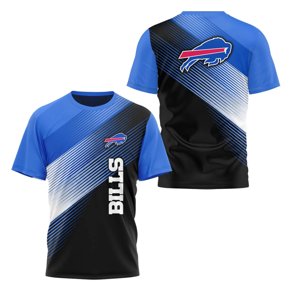 BUF Apparels SC170