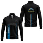 LAC Apparels SC077