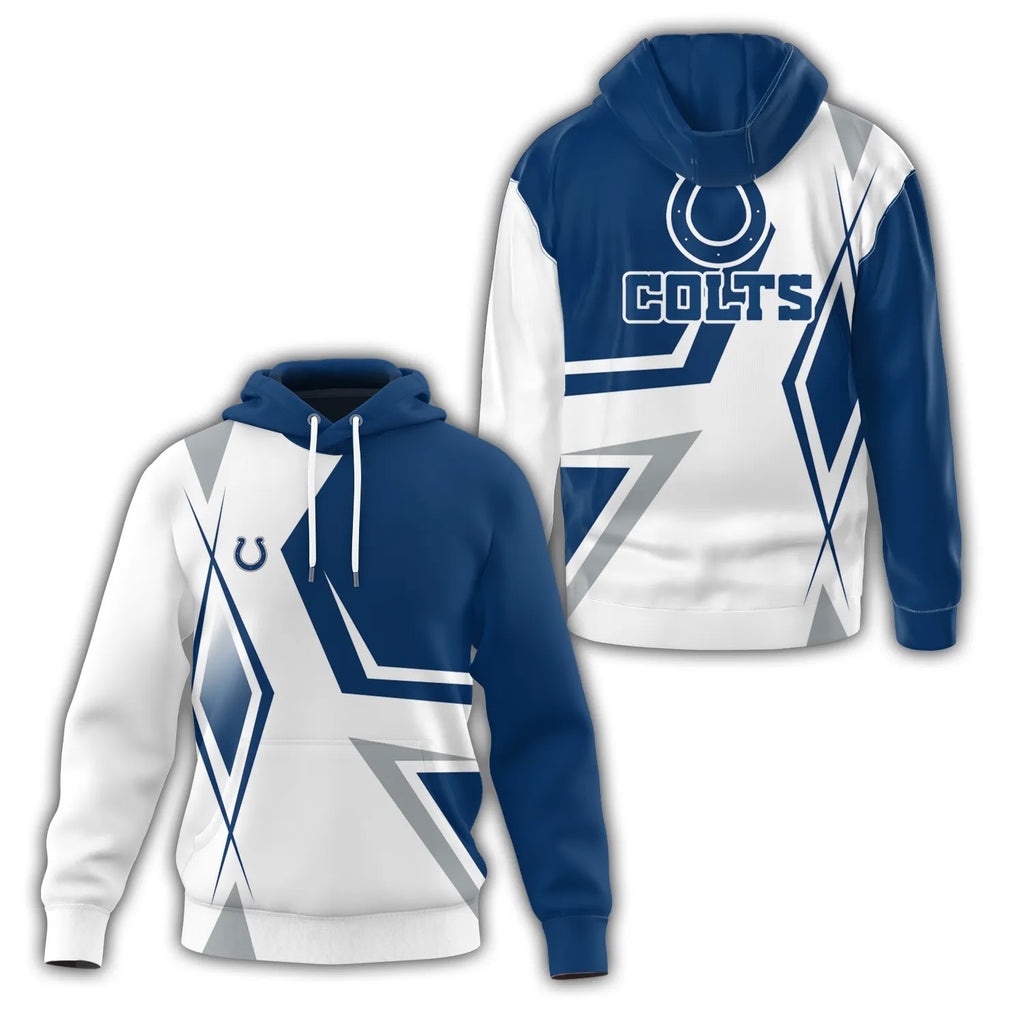 IND Apparels SC080