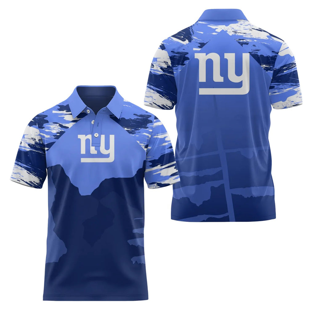 NYG Apparels SC190