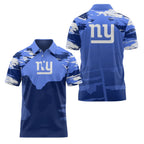 NYG Apparels SC190