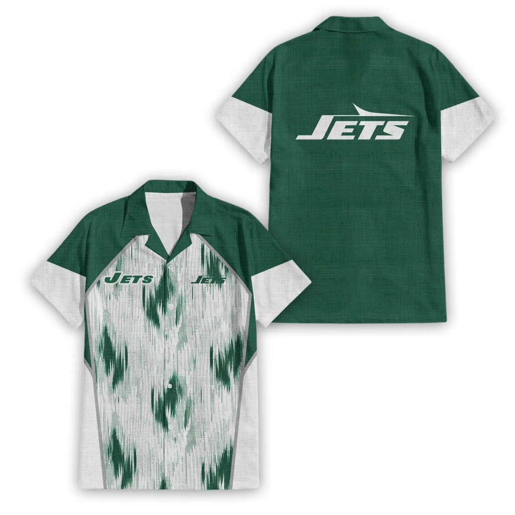 NYJ Apparels SC148