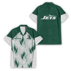 NYJ Apparels SC148