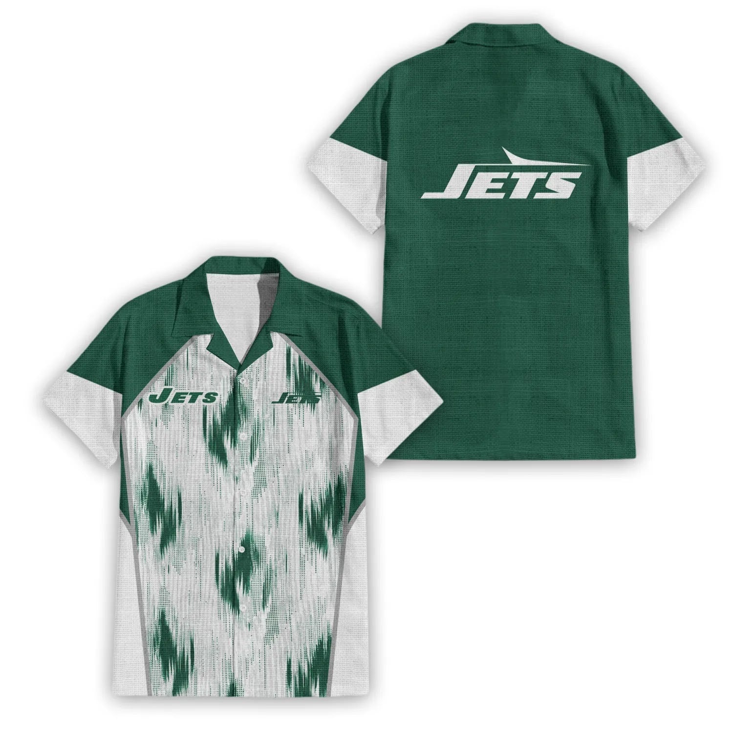 NYJ Apparels SC148