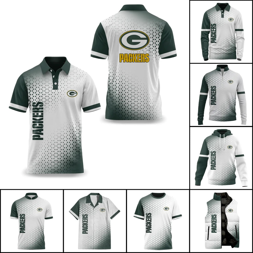 GB Apparels SC079