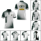 GB Apparels SC079