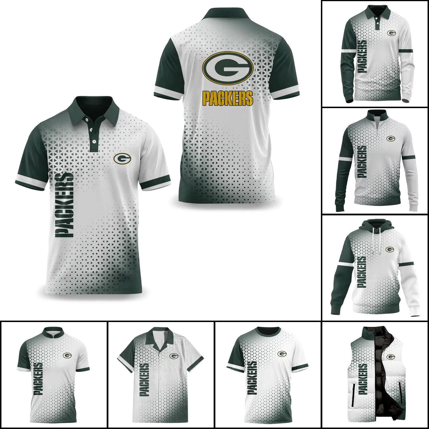 GB Apparels SC079