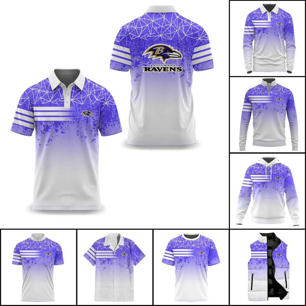 BAL Apparels SC097