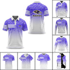 BAL Apparels SC097