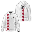 ATL Apparels SC140