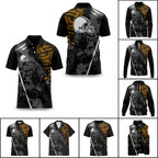 CLE Apparels SC172