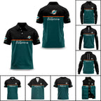 MIA Apparels SC040