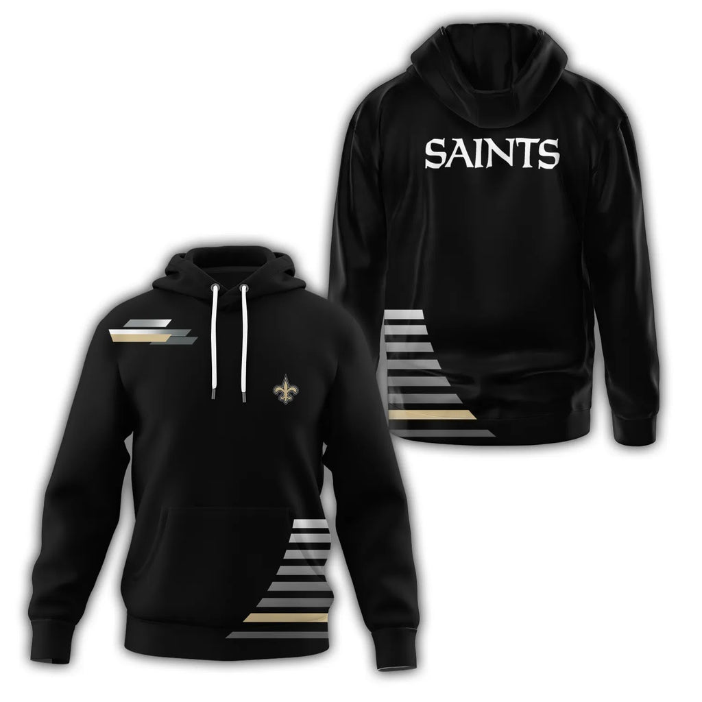 NO Apparels SC034