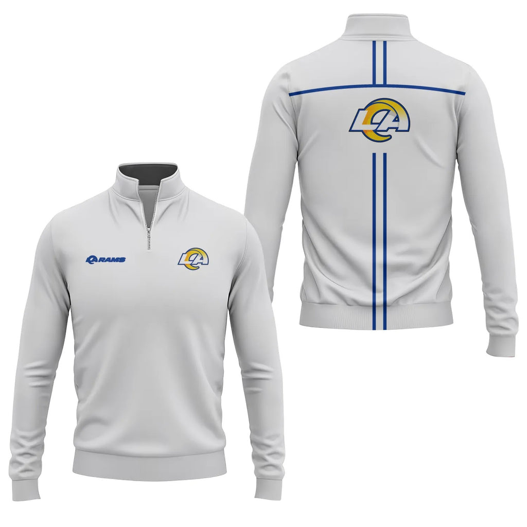 LAR Apparels SC018