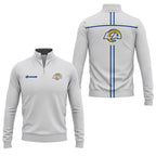 LAR Apparels SC018