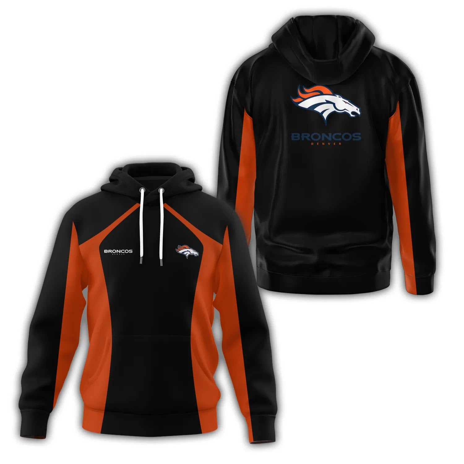 DEN Apparels SC048