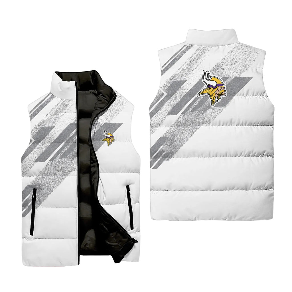 MIN Apparels SC105