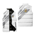 MIN Apparels SC105