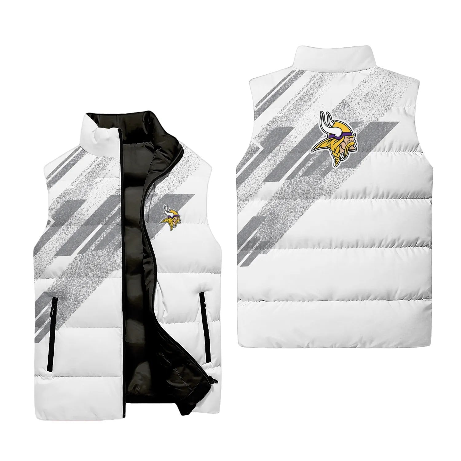 MIN Apparels SC105