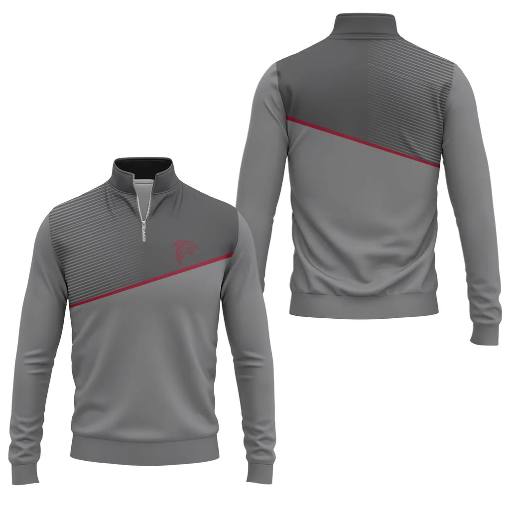 ATL Apparels SC116