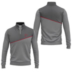 ATL Apparels SC116