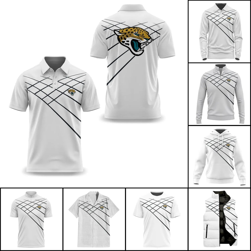 JAX Apparels SC195