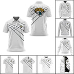 JAX Apparels SC195