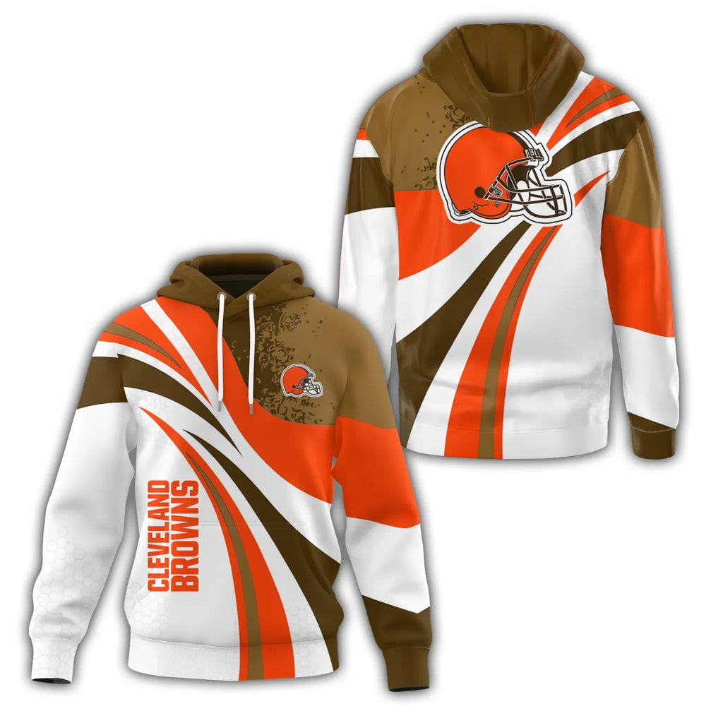 CLE Apparels SC154