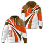 CLE Apparels SC154