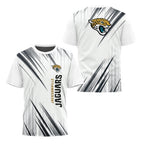 JAX Apparels SC173