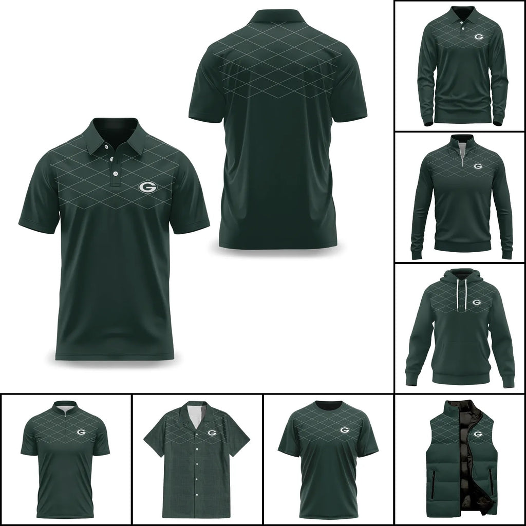 GB Apparels SC129