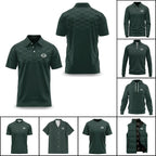 GB Apparels SC129