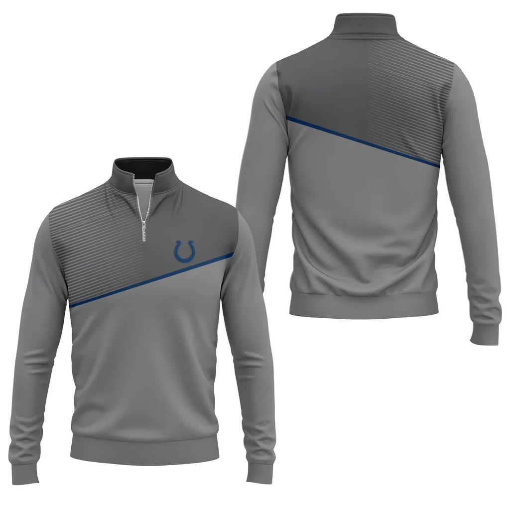 IND Apparels SC116