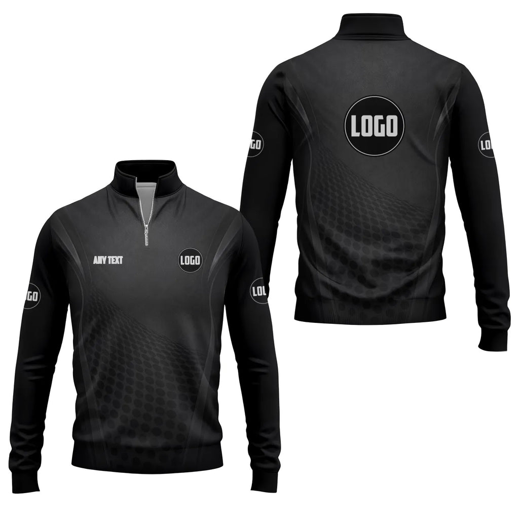 Custom Apparels SC056