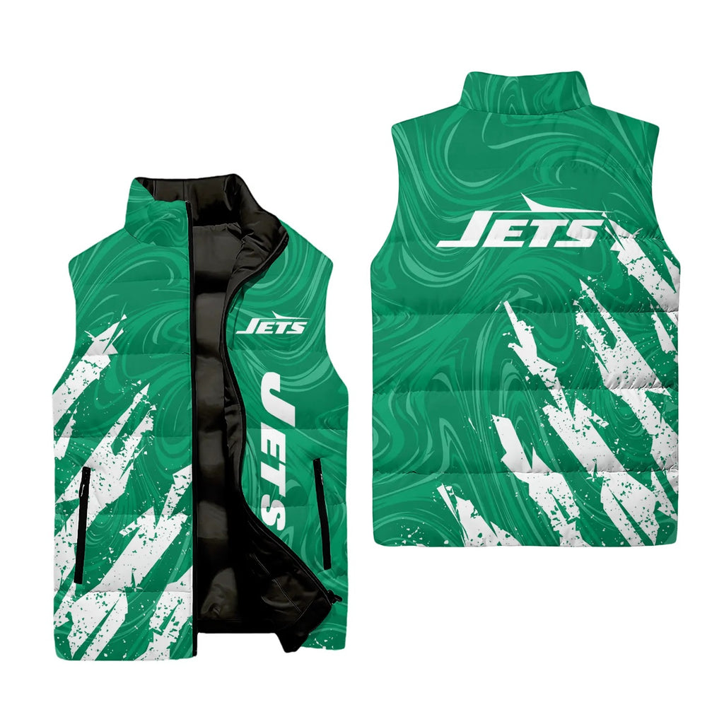 NYJ Apparels SC187