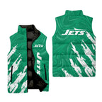 NYJ Apparels SC187