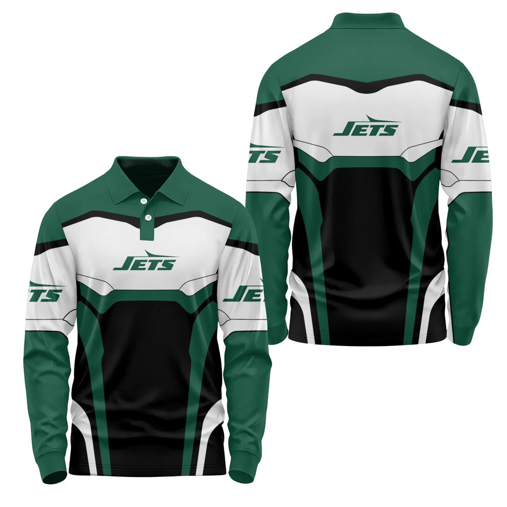 NYJ Apparels SC030