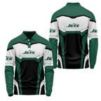 NYJ Apparels SC030