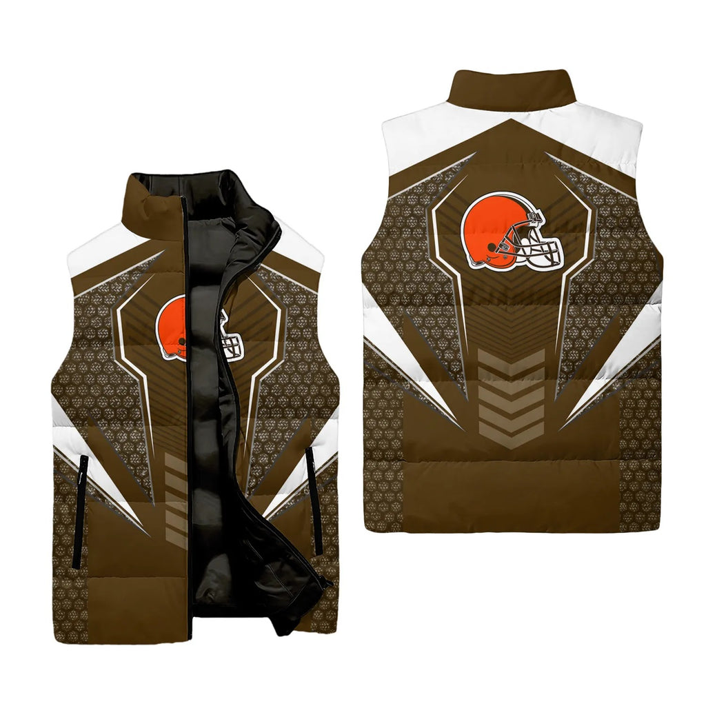 CLE Apparels SC203