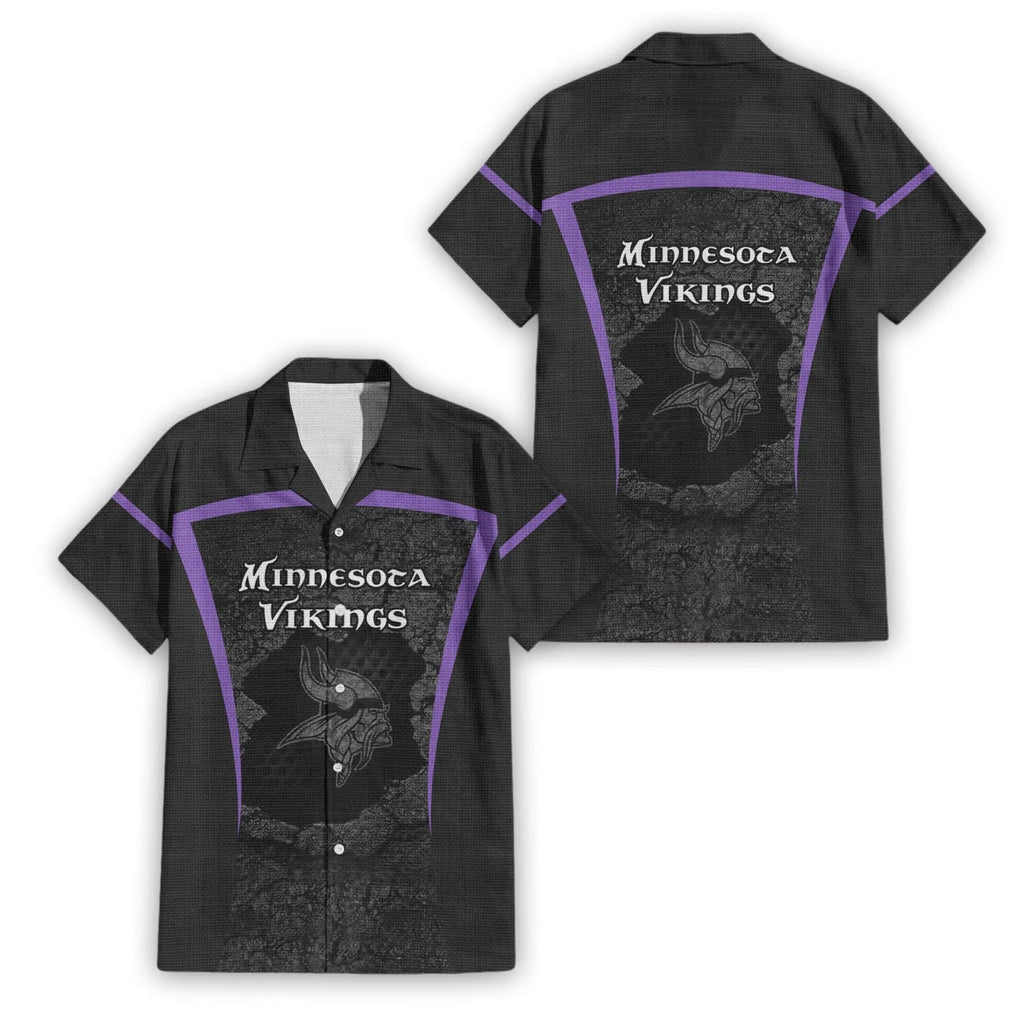 MIN Apparels SC139
