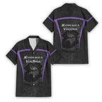 MIN Apparels SC139