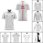 KC Apparels SC018