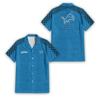 DET Apparels SC057