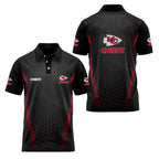 KC Apparels SC056