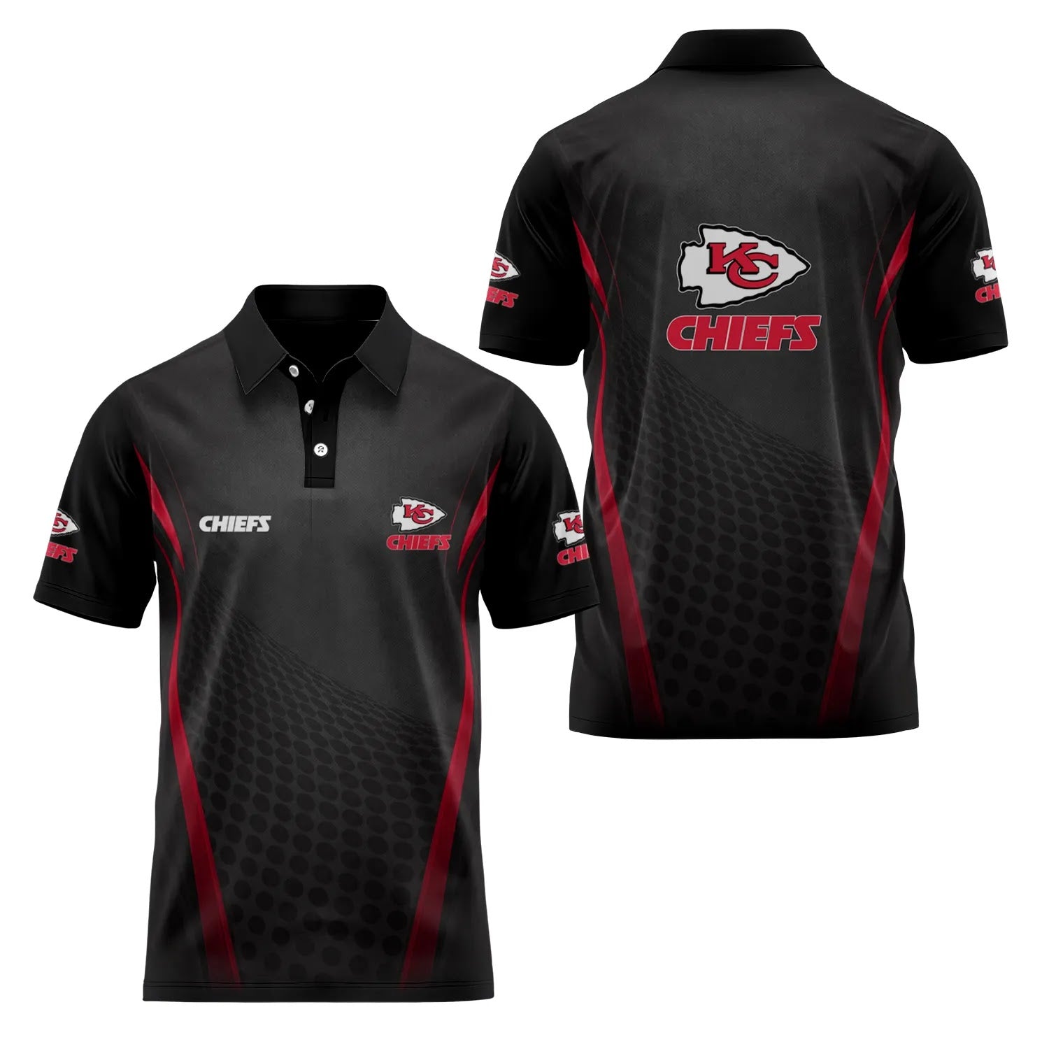 KC Apparels SC056
