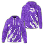 MIN Apparels SC187